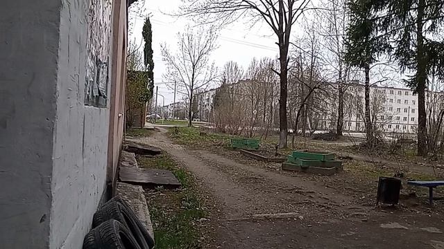 16-04-2026 постирала тепло воду откл😱