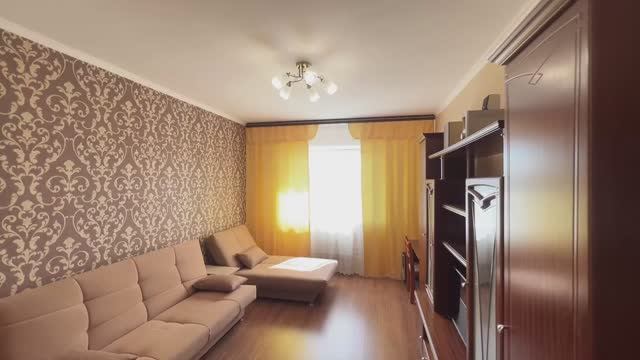 3 молодежная 57 а #омск