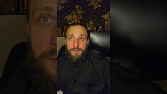 эфир от 16 апреля