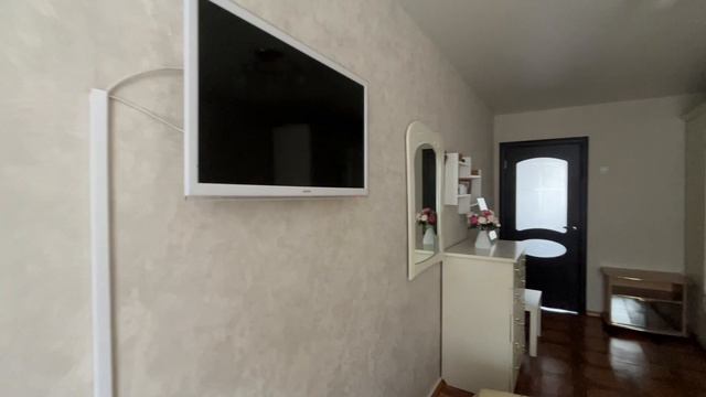 B4275d0094669665c6f544c4514cf169