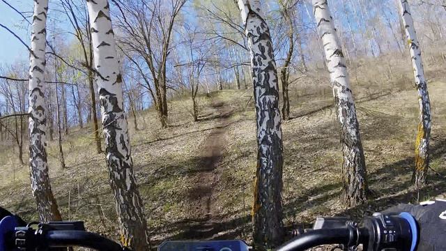 Могутова гора