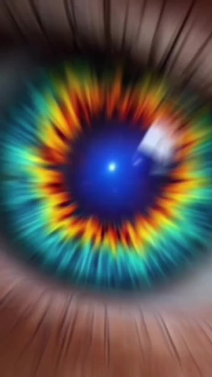 Evgenyi Gardash в Сочи!