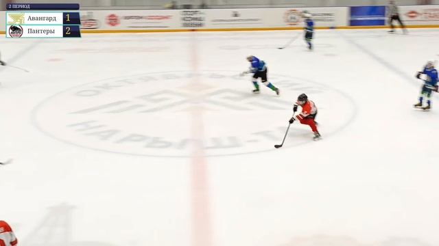 532684b583e5cb9fdadae264f1a6fc37