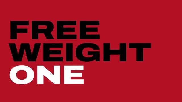 Сгибание ног сидя PANATTA Freeweight One Seated Leg Curling 1FO183