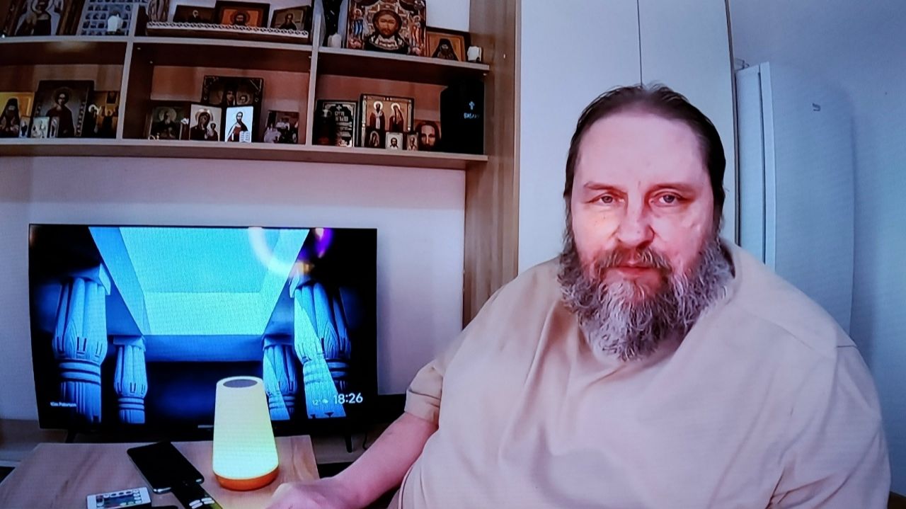 412f11040df31ee9b3b47f9e43539e24