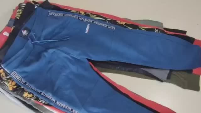 Лот 2625 СПОРТ ДЖОГИНЫ Германия ЭКСТРА+1сорт  680р кг 8,1кг 25ед