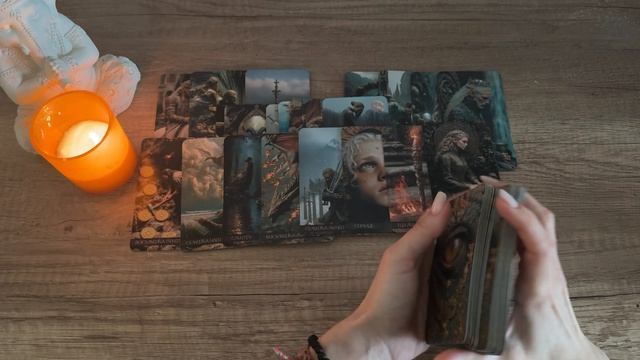 ТАРО РАСКЛАД | УРОКИ, КОТОРЫЕ ВЫ ОБА ПРОХОДИТЕ В ОТНОШЕНИЯХ ⁉️🥹🌷🌺🌷☺️