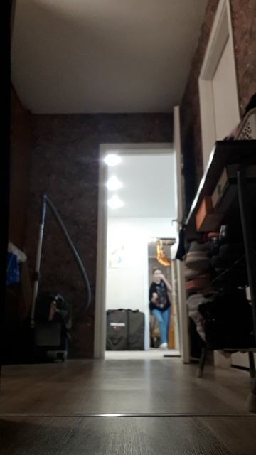 😁катаюсь на полу 😁