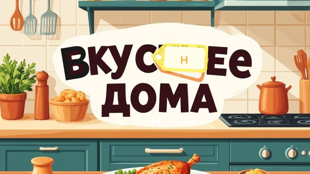 968055422e93d85de9fb2049dac9a522