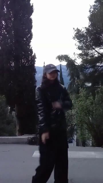 #shorts #dance #shortsdance six seven 67😜☺️😝