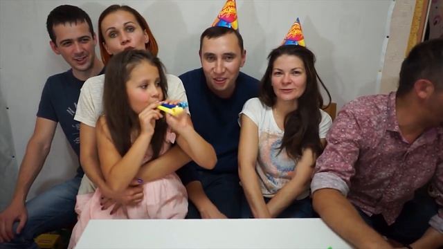 Красный шарик где же ты исполняет народный хор