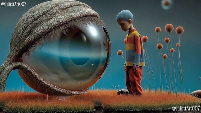 🌍✨ LITTLE WORLD