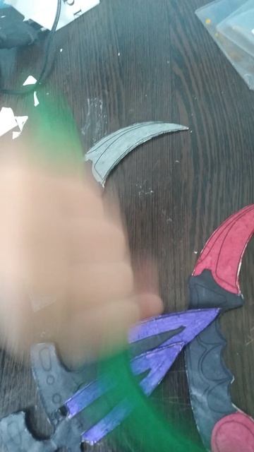 в следующем видео покажу как сделать