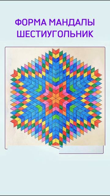 07b929bbbe202edef4072f3f40397b02