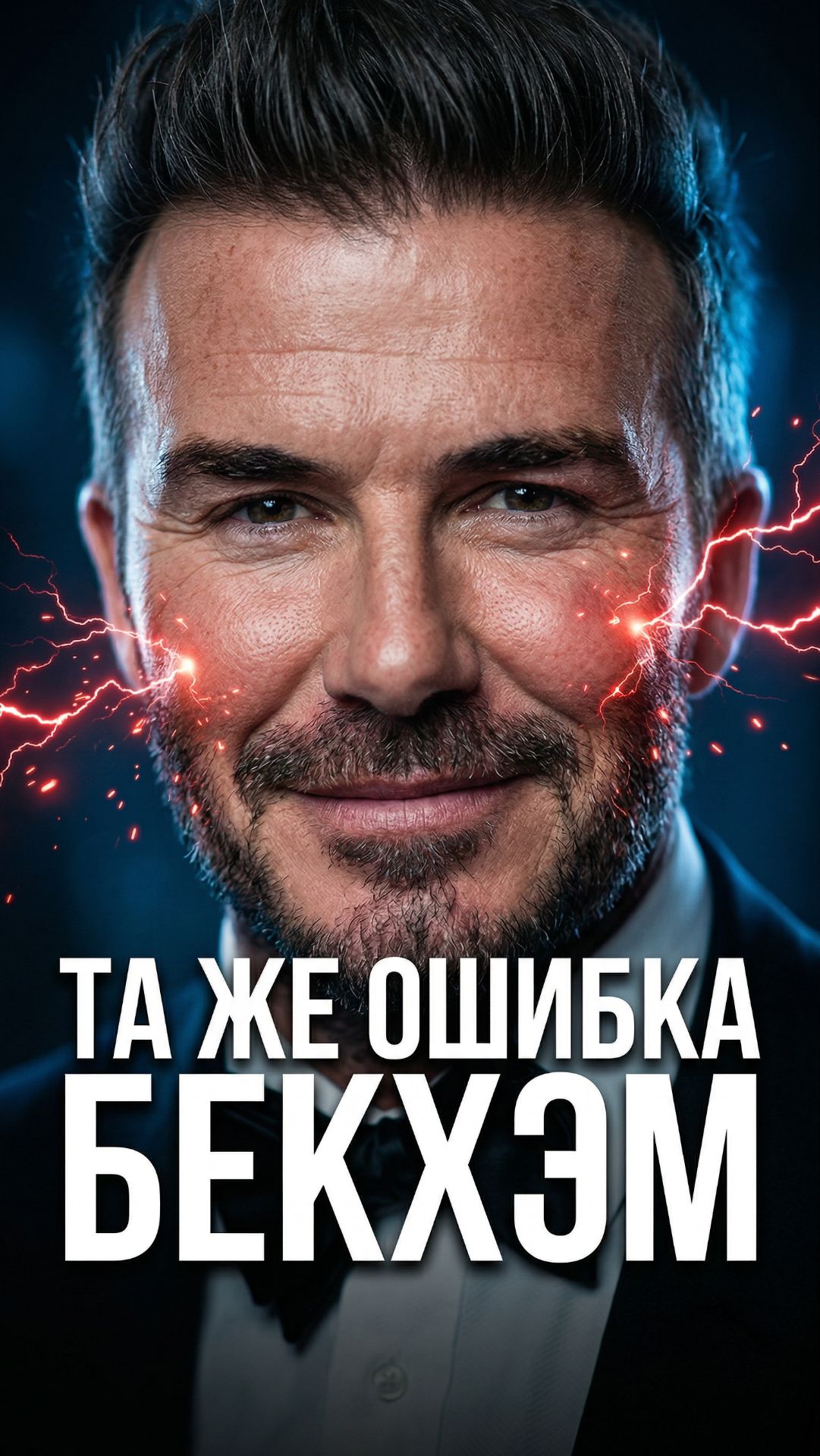 Бекхэм, Гослинг, Кортни Кокс, Николь Кидман — одна и та же ошибка с филлерами 👇