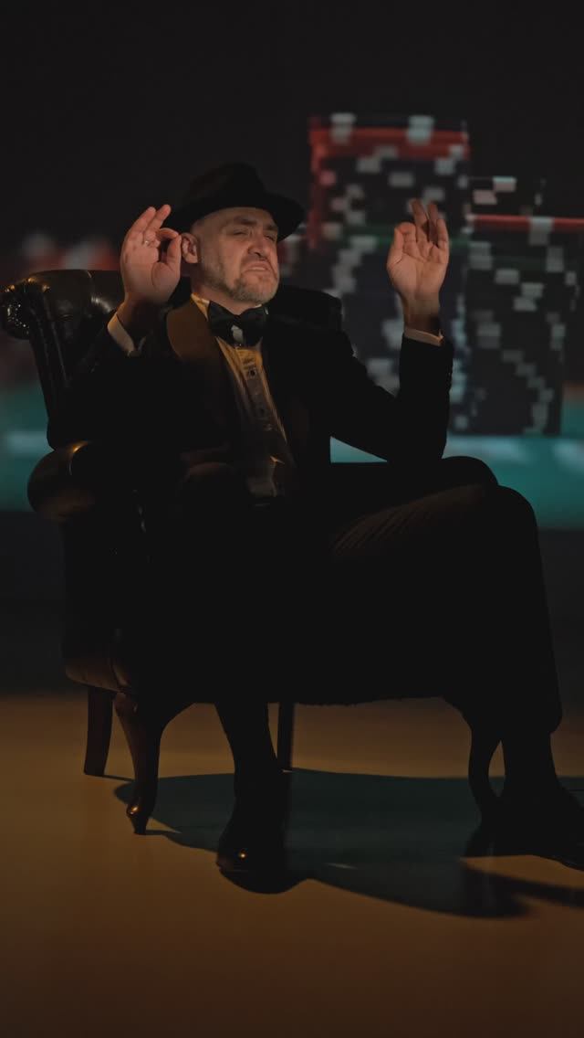 Jalal Abbasov - Нет врагов!