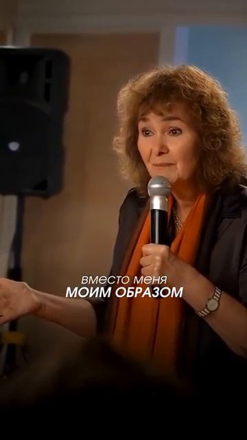 Отец в жизни детей маринатаргакова дети мама папа отец воспитание психология ребенок жена [get.gt]