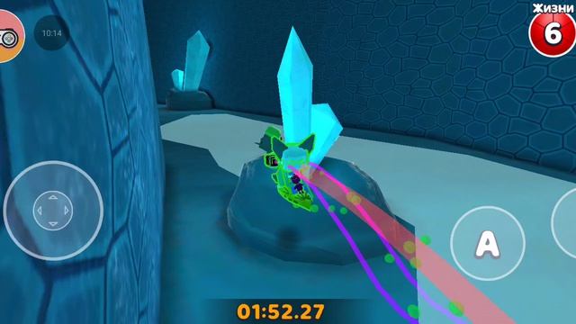 как я играл с друзьями мvaer Mvbfa,yreoff Hdvd.