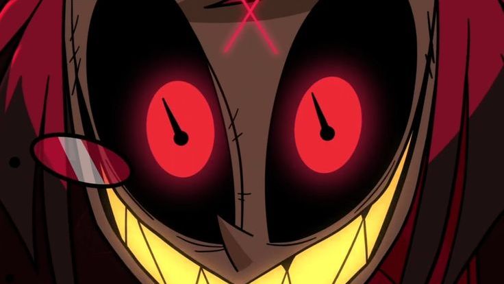 Спидран в майне часть 1 серия 1