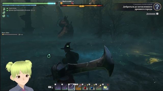 Это же яйца