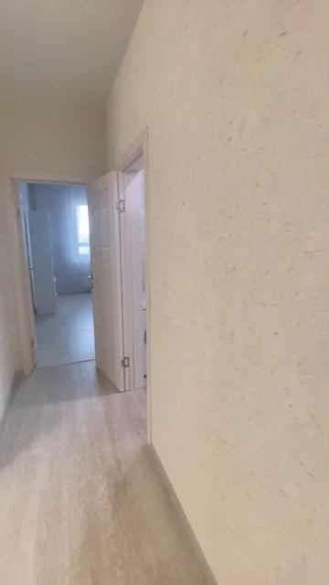 Петра Подзолкова