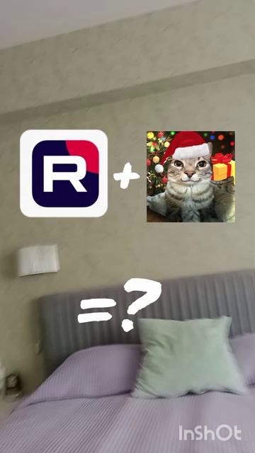 мой первый Эдит мини коту не судите строго