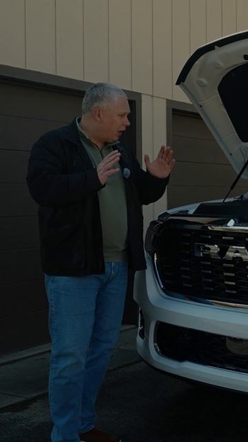 🛻 Двигатель Ram 1500 Tungsten #ram1500tungsten #ramtungsten #ram1500 #новыеавто