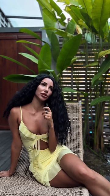 незавершённость…