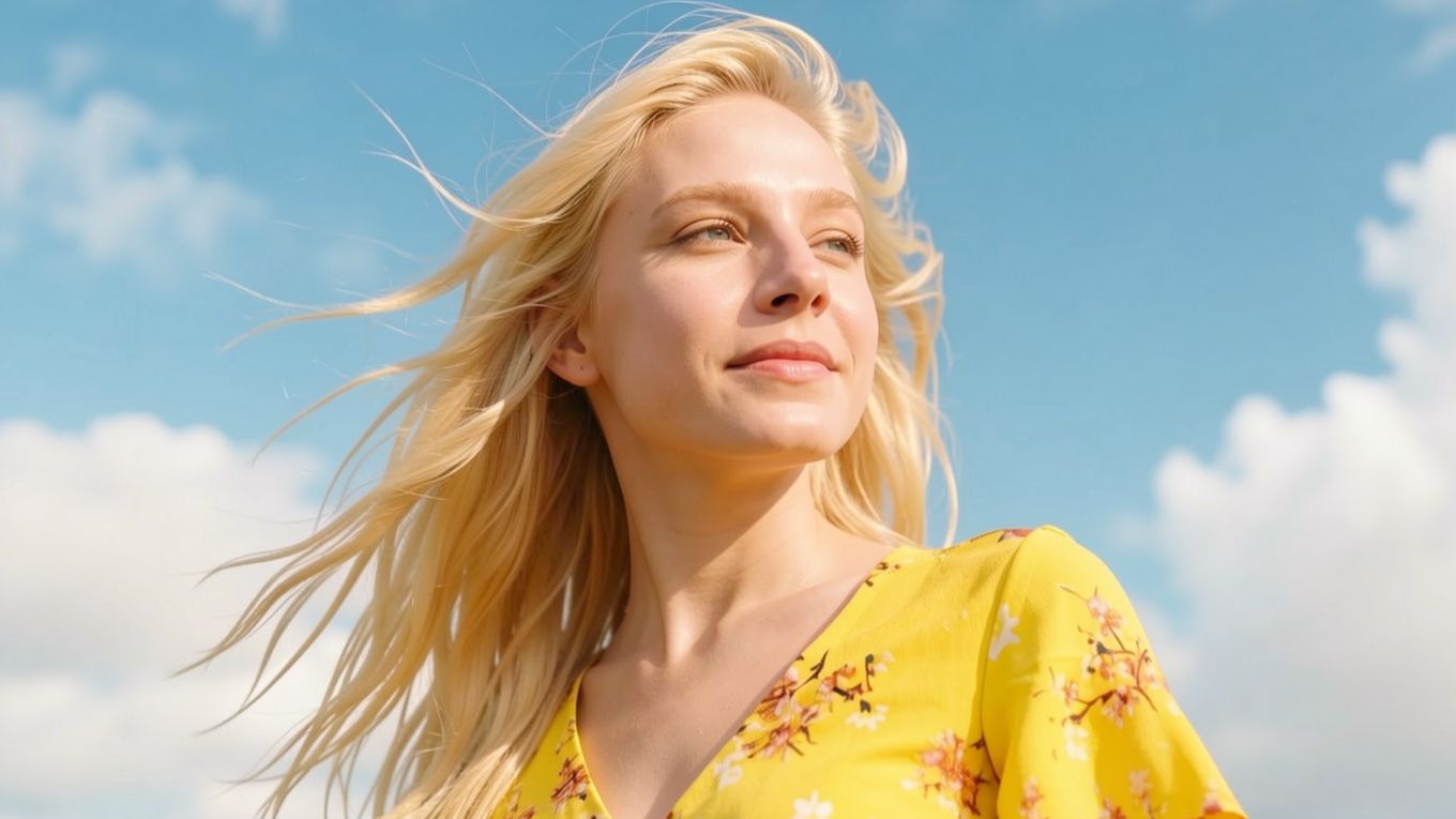 Элем. Часть 8