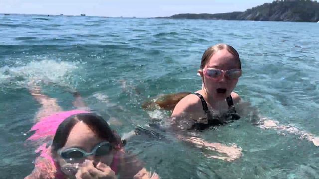 Marco Polo Club лето 2023. Марко Поло Клуб, Кемер.