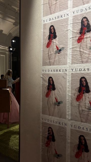 Как свежий глоток воздуха