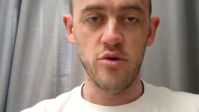 Этот парень был из тех, кто просто любит жизнь | Александр Волохов | Хитфан