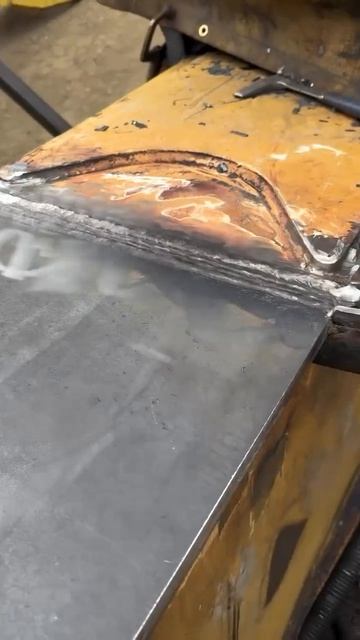 Ремонт спецтехники