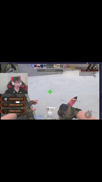 #Standoff2 #Стандофф2 #SO2 #СО2 #гейминг #игры #шутер #киберспорт #стандоффвидео