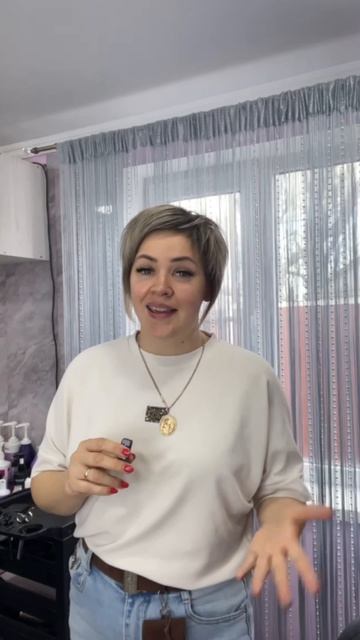 Подписывайтесь 🌸