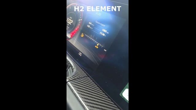 MERCEDES-G63 -полный обзор к