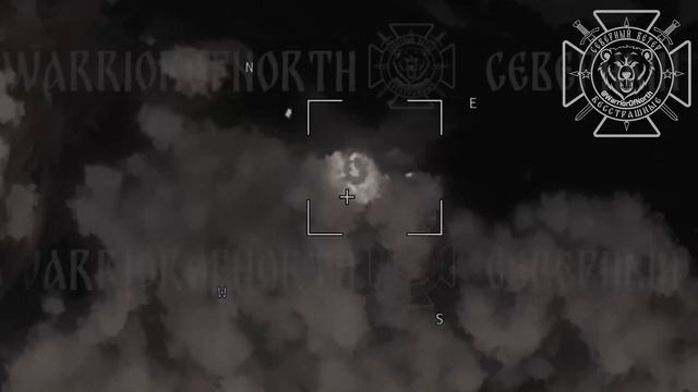 💥Бои в Черниговской области: Северяне уничтожают израильскую РЛС Rada