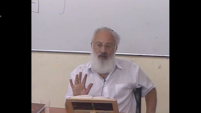 Порядок исправления