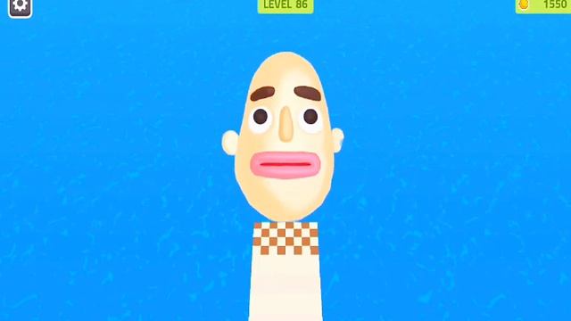 кормим ненасытного проглота !!! ( Драгнил )