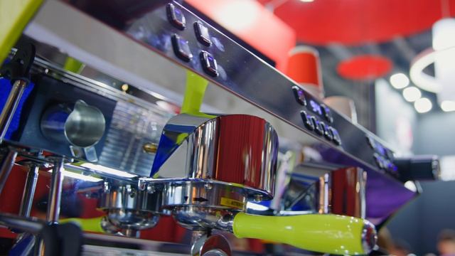 Manifesta Professionale