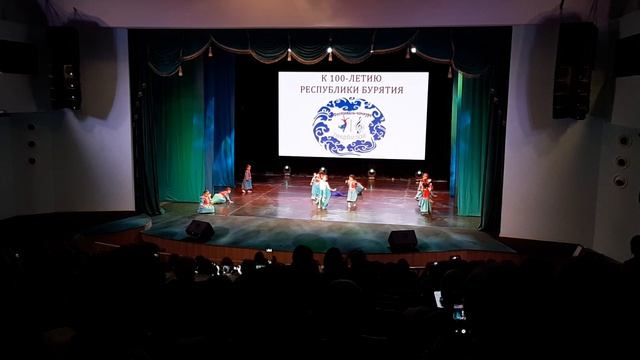 Цветок-Байкала-Детский-танец