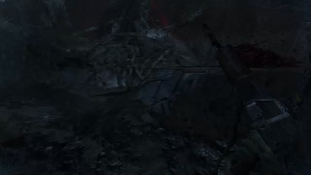 0d88acf1d0818de61d1f2c06f923fa5e