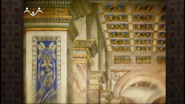 Закон Божий. Просветительская деятельность святых Кирилла и Мефодия