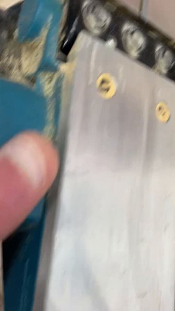 Рубанок макита