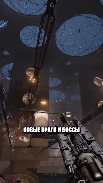 479bb930ac78e2919d8684c87bbabec3