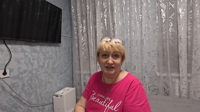 Не верю в это, но факт есть