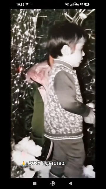 🫀🫀🫀🫀🫀🫀🫀🫀