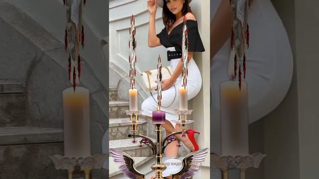 СПАСИ меня....