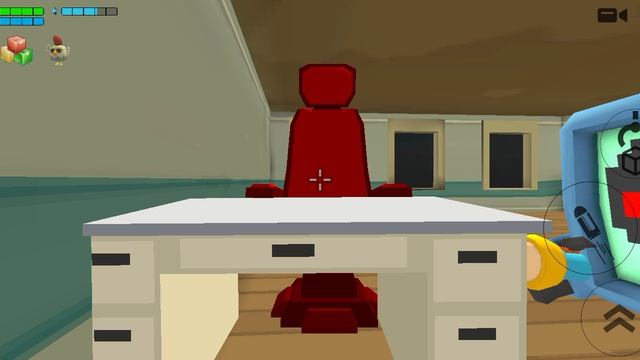 💀💀💀💀💀💀