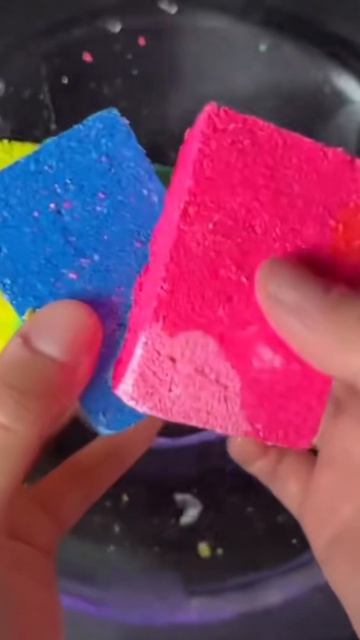 Нееееееееет только не это